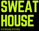 Sweat House
